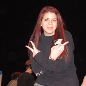 Meet your Posher, Colleen